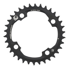 Pignone SRAM X-Sync 2 per