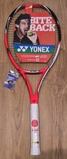 Racchetta da tennis Yonex Si