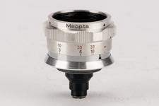 Meopta Mirar 2X 2 X Ottica Ingranditore - Tra Gli Altri Meopta A8G1 Supra