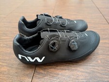 Northwave EXTREME XCM 4 Scarpe