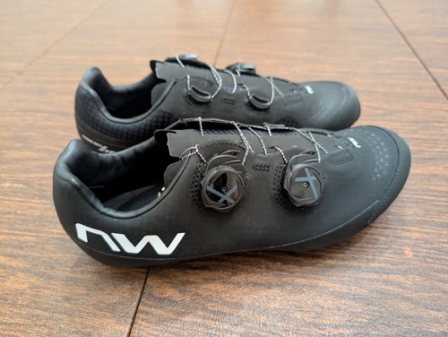 Northwave extreme xcm - extreme, 4