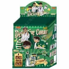 2024 Kayou Detective Conan