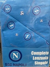 lenzuola per letto singolo