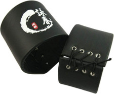 Wooden Dummy Punching Pads