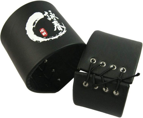 Manichino legno punching - in,