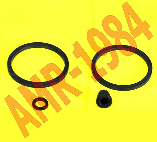 Kit revisione pinza - kit,