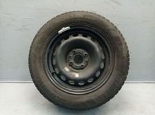 Fiat PANDA (312) Pneumatici su