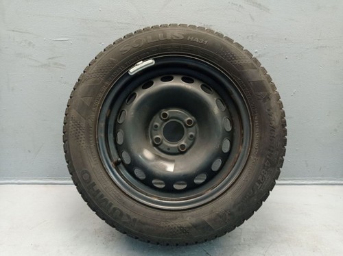 Fiat panda ruote su - panda,