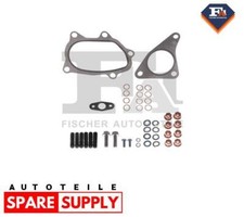 Kit montaggio caricatore per - kit,