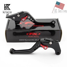 For suzuki gsxr750 gsf400 - suzuki,