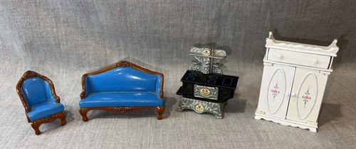 Offerta lotto giocattoli - offerta!,