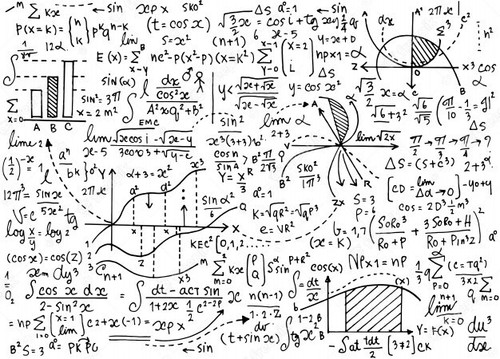 Ripetizioni matematica - di,