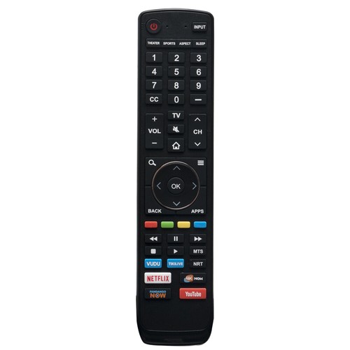 Telecomando per smart led - smart,