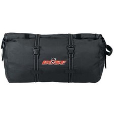 Busto borsa bagaglio 40 litri