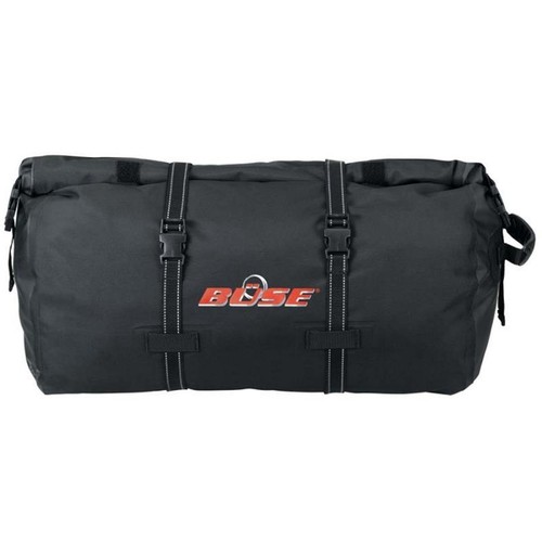Busto borsa bagaglio - , 40