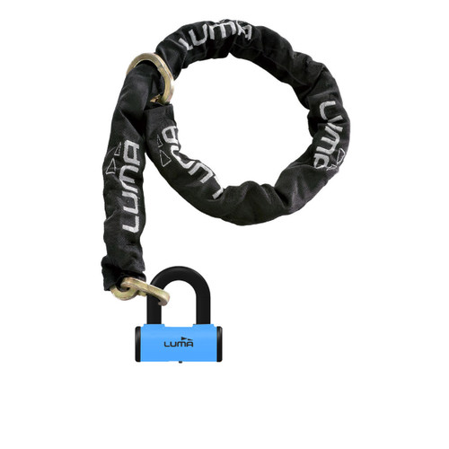 Catena luma enduro procombi - catena,