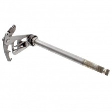 Albero cambio marce Cagiva Mito Raptor Planet W8 - 62195