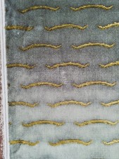 DEDAR - Nouvelle Vogue 004 -