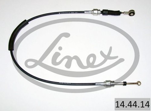 Cavo linex cambio - 14.44.14,,