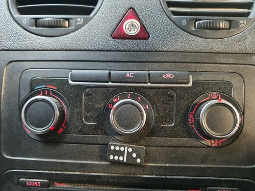 Climatizzatore condizionatore - climatizzatore,