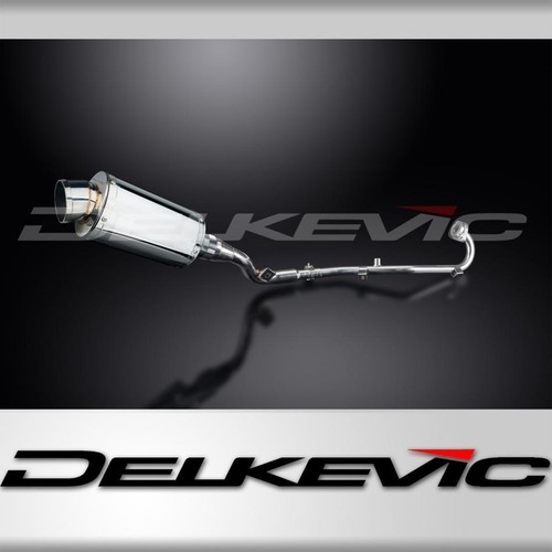 Suzuki dr125sm 2009 2014 - dr125sm, 2009-2014
