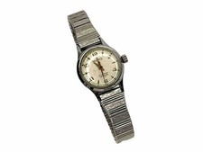 Orologio polso donna - polso,
