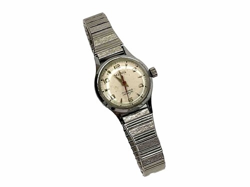 Orologio polso donna - da,