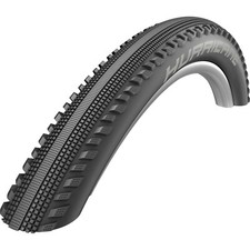 Schwalbe Hurricane Addix -