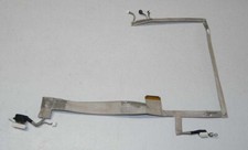 Display LED Kabel LCD Cable