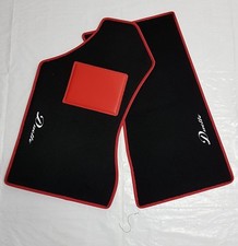 Tappeti Auto Alfa Romeo Duetto