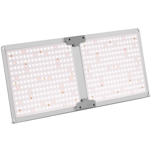Lampade led coltivazione - lampade,