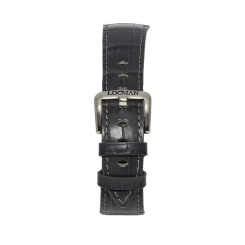 Cinturino orologio uomo 1960 - cinturino,