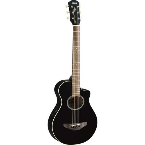 Yamaha apxt2 taglia 4 - yamaha,