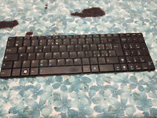 Tastiera Italiana Notebook Asus K50IJ-1A K50IJ-2B K50IJ-2C K50IL K50IL-1A K50IN