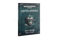 Games Workshop Warhammer 40000