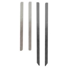 LEVEL5 Utensili per