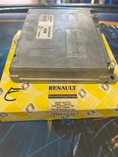 7700867290 CENTRALINA MOTORE
