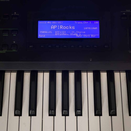 Display lcd blu con - con, per