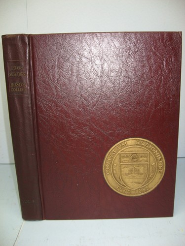 1963 sub turri boston - sub, turri,
