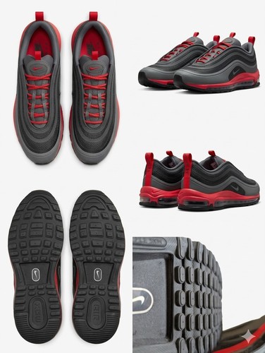 New nike air max 2013 - nike, 97