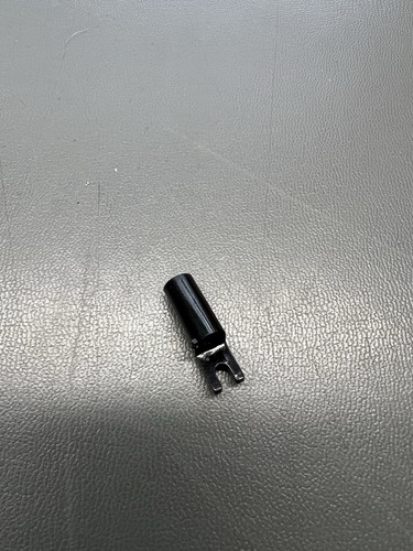 Tamiya super blackfoot antenna - super,