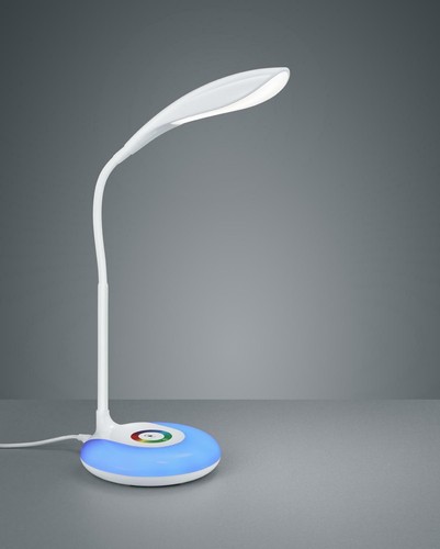 Krait lampada studio - lampada,