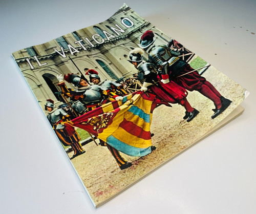 Vaticano illustrazioni del - il, vaticano,