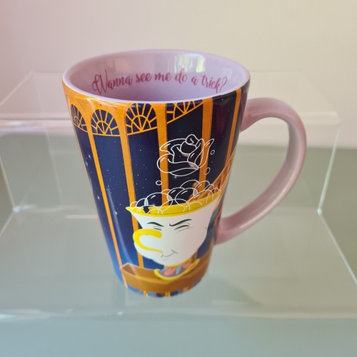 Disney store beauty and - disney,