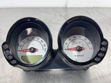 A4545403111 quadro strumenti