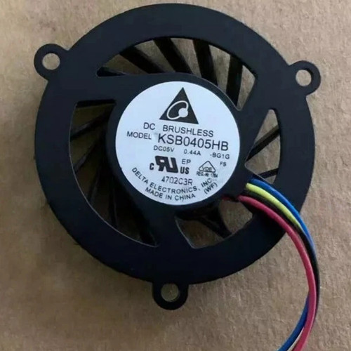 1pz nuova ventola ksb0405hb - nuova,