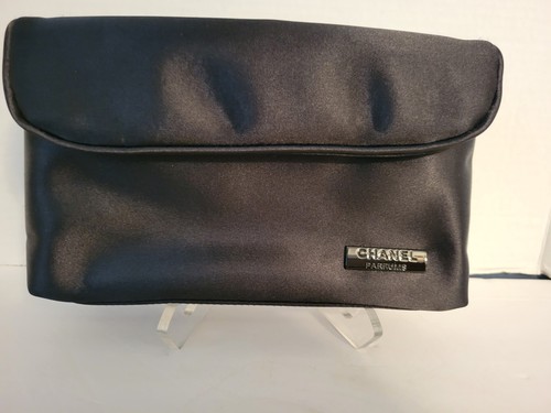 Pochette chanel parfums - pochette,