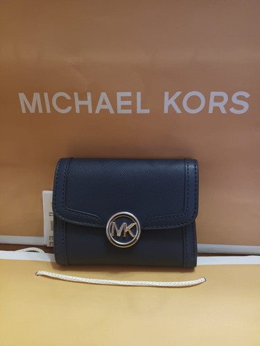 Michael kors portafoglio per - michael,