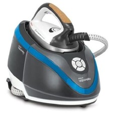 Polti VAPORELLA Ferro da stiro