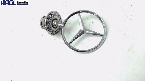 Stern 2028800186 mercedes - 2028800186, mercedes-benz
